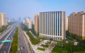 LuJiaZui Supreme Tower